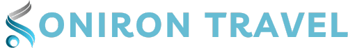 footer logo oniron travel